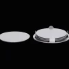 Ustensiles De Cuisine*Action Sous-verres