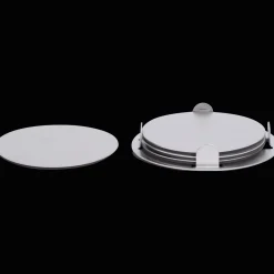 Ustensiles De Cuisine*Action Sous-verres