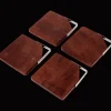 Sets De Table*Action Sous-verres