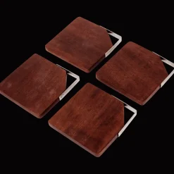 Sets De Table*Action Sous-verres