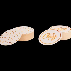 Articles De Fête*Action Sous-verres