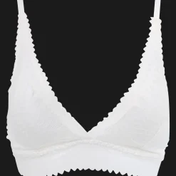 Sous-Vêtements*Action Soutien-gorge