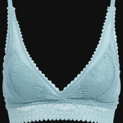 Sous-Vêtements*Action Soutien-gorge