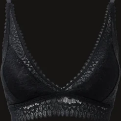 Sous-Vêtements*Action Soutien-gorge