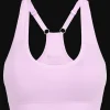 Sous-Vêtements*Kaytan Soutien-gorge de sport
