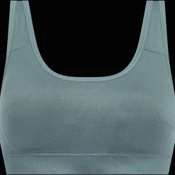 Sous-Vêtements*Kaytan Soutien-gorge de sport