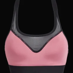 Vêtements De Sport*Kaytan Soutien-gorge de sport