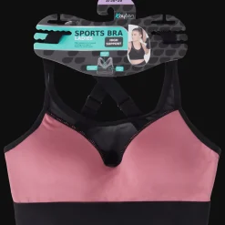 Vêtements De Sport*Kaytan Soutien-gorge de sport