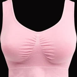 Sous-Vêtements*Sensabelle Soutien-gorge sans armatures