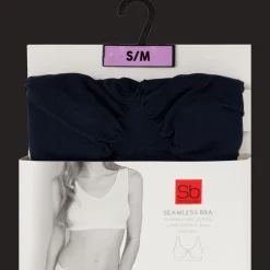 Sous-Vêtements*Sensabelle Soutien-gorge sans armatures