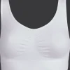 Sous-Vêtements*Sensabelle Soutien-gorge sans armatures