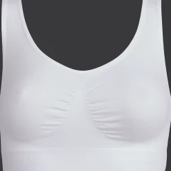 Sous-Vêtements*Sensabelle Soutien-gorge sans armatures