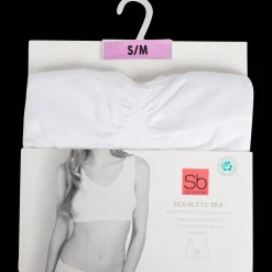Sous-Vêtements*Sensabelle Soutien-gorge sans armatures