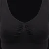 Sous-Vêtements*Sensabelle Soutien-gorge sans armatures