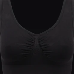Sous-Vêtements*Sensabelle Soutien-gorge sans armatures