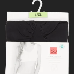 Sous-Vêtements*Sensabelle Soutien-gorge sans armatures