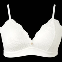 Sous-Vêtements*Action Soutien-gorge sans armatures