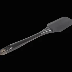 Ustensiles De Cuisine*Action Spatule en silicone La Cucina