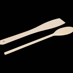 Ustensiles De Cuisine*KMTrend Spatule et cuillère