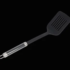 Ustensiles De Cuisine*Redstone Spatule