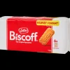 Biscuits Et Pâtisseries*Lotus Spéculoos Biscoff Format familial