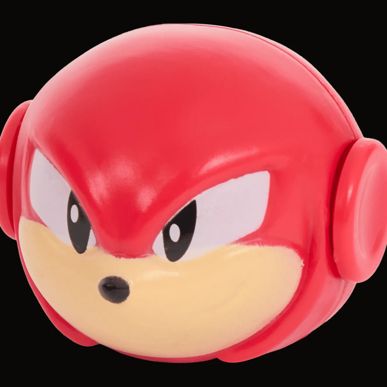 Jeux*Action Spinner