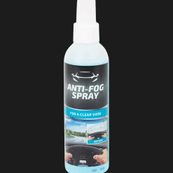Accessoires Automobiles*Action Spray anti-condensation
