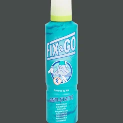 Produits De Lessive Et Vaisselle*Action Spray antistatique Fix&Go
