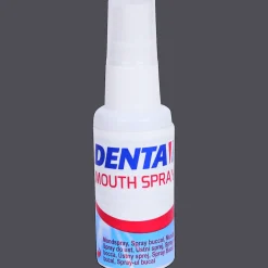 Soins Buccaux*Dentapro Spray buccal