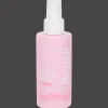 Soins Capillaires*Action Spray capillaire sans rinçage 10-en-1 This is it
