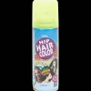 Soins Capillaires*Action Spray de fête pour cheveux