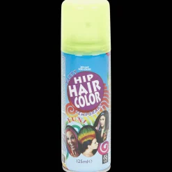 Soins Capillaires*Action Spray de fête pour cheveux