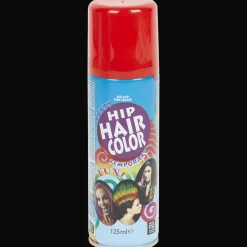 Soins Capillaires*Action Spray de fête pour cheveux