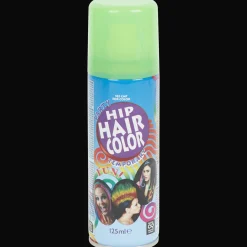 Soins Capillaires*Action Spray de fête pour cheveux