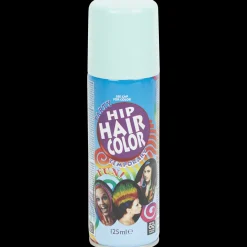 Soins Capillaires*Action Spray de fête pour cheveux