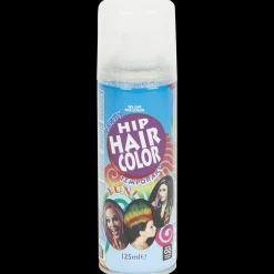 Soins Capillaires*Action Spray de fête pour cheveux