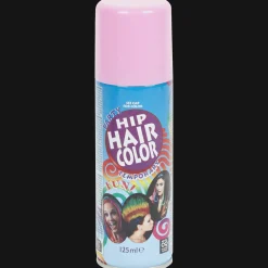 Soins Capillaires*Action Spray de fête pour cheveux