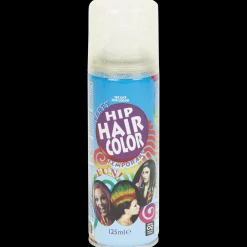 Soins Capillaires*Action Spray de fête pour cheveux