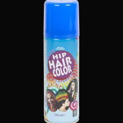 Soins Capillaires*Action Spray de fête pour cheveux