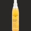Soins Capillaires*Byphasse Spray de kératine Active Protection