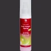 Soins Capillaires*Action Spray démêlant Hegron