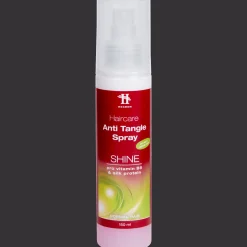 Soins Capillaires*Action Spray démêlant Hegron