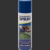 Outils*Action Spray imperméable