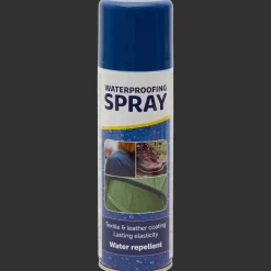 Outils*Action Spray imperméable