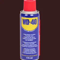Accessoires Automobiles*WD-40 Spray multifonction