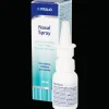 Santé*Action Spray nasal Solution saline