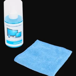 Accessoires Multimédia*Grundig Spray nettoyant pour écran