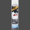Accessoires Automobiles*C&C Spray pare-chocs