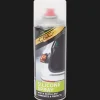 Accessoires Automobiles*C&C Spray silicone