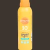 Crèmes Solaires Et Après-Soleil*Zenova Spray solaire Sport